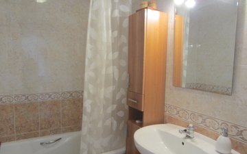 Property slide 9