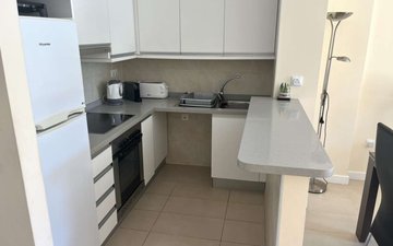Property slide 7