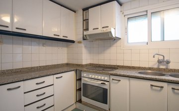 Property slide 9