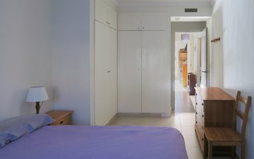 Property slide 31