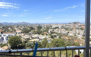 Property slide 18