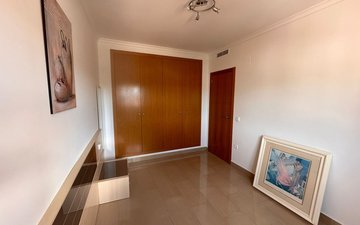 Property slide 7