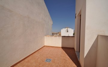 Property slide 17