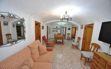 Property slide 4