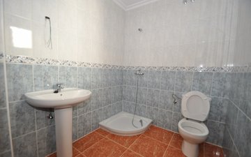 Property slide 10