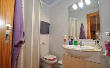 Property slide 9