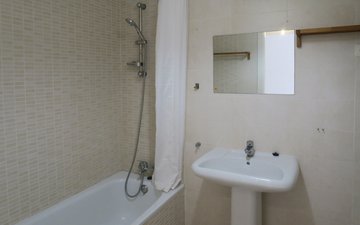 Property slide 21