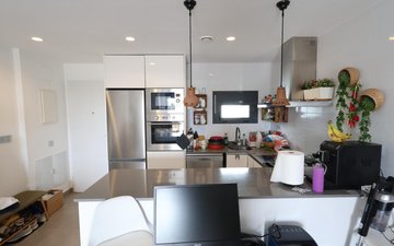 Property slide 4
