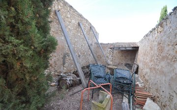 Property slide 20