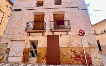 Property slide 1