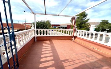 Property slide 19