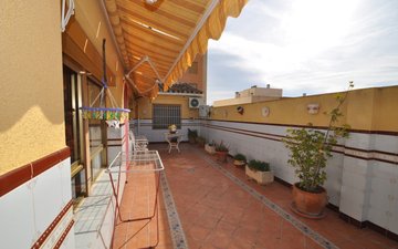 Property slide 17