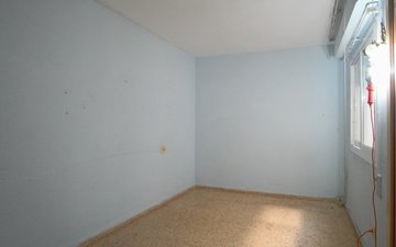 Property slide 14