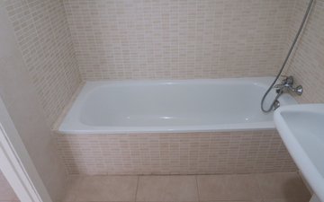 Property slide 24