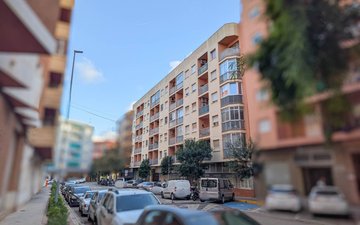Property slide 1