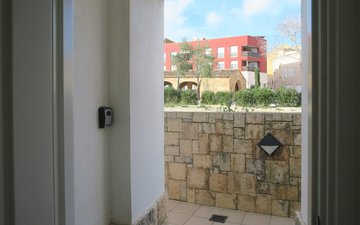 Property slide 13