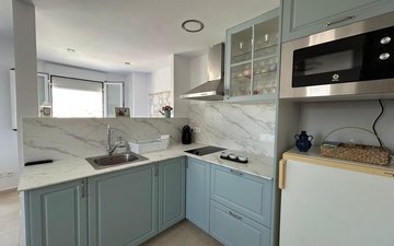 Property slide 8