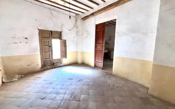 Property slide 15