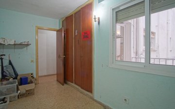 Property slide 8