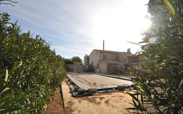 Property slide 3