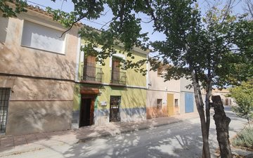 Property slide 1