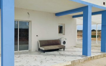 Property slide 7