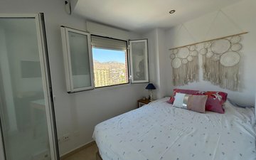 Property slide 12