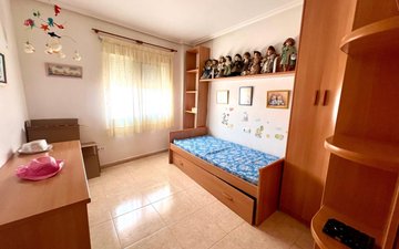 Property slide 17