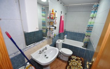 Property slide 4