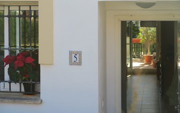 Property slide 12