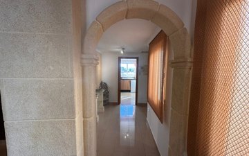 Property slide 19