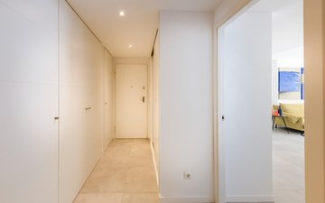 Property slide 30