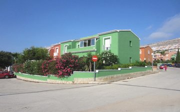 Property slide 1