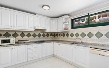 Property slide 14