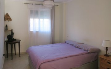 Property slide 30