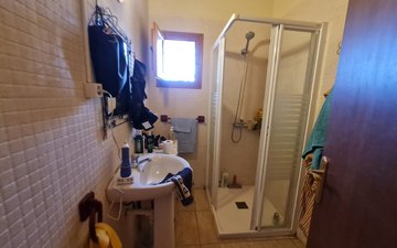 Property slide 15