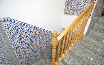 Property slide 15
