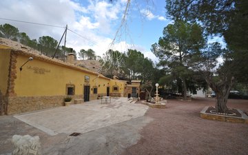 Property slide 20