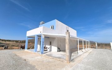 Property slide 4