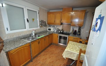 Property slide 20
