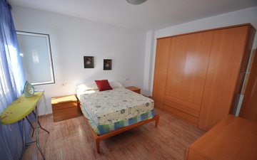 Property slide 5