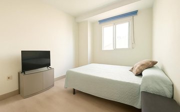 Property slide 5