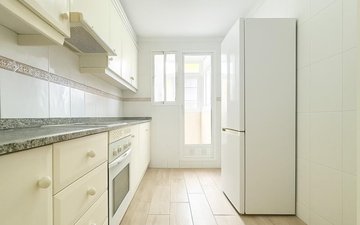 Property slide 4