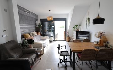Property slide 7