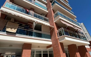 Property slide 2