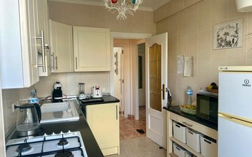 Property slide 14