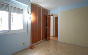 Property slide 15