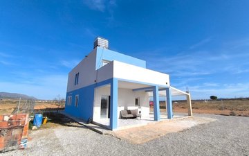 Property slide 1