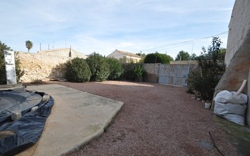 Property slide 12