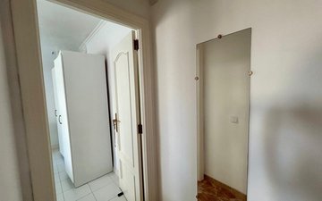 Property slide 24